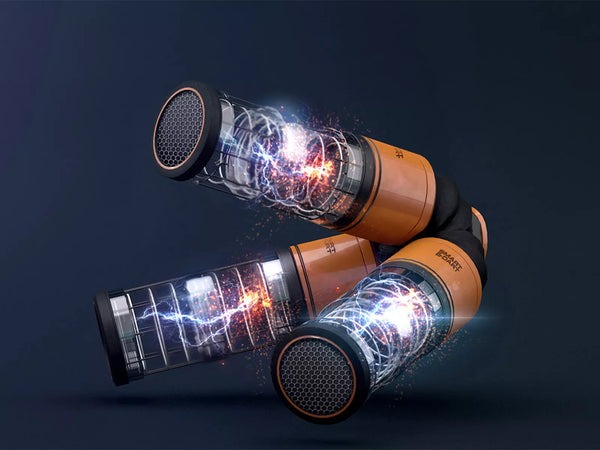 51.2wh Removable Lithium Battery